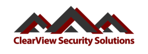ClearView Security Solutions