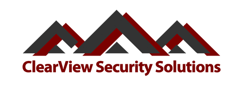ClearView Security Solutions